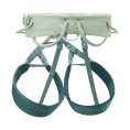 Imbracatura Selena donna - PETZL