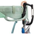 Imbracatura Selena donna - PETZL