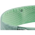 Imbracatura Selena donna - PETZL