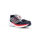 ENDORPHIN KDZ 2.0 BAMBINO - SAUCONY