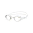 Occhialini da nuoto SLG 100 - SWANS