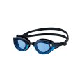 Occhialini da nuoto SLG 100 - SWANS