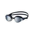 Occhialini da nuoto SLG 100 specchiati - SWANS
