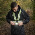 Imbracatura riflettente Neo Viz - ADDONE