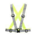 Imbracatura riflettente Neo Viz - ADDONE
