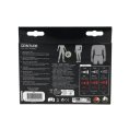 Cintura Dual Light - ADDONE