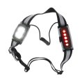 Cintura Dual Light - ADDONE