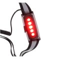 Cintura Dual Light - ADDONE