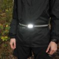 Cintura Dual Light - ADDONE