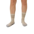 CHAUSSETTES PERFORMANCE RUN LITE SHOW - ASICS