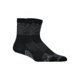 CHAUSSETTES PERFORMANCE RUN LITE SHOW - ASICS