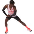 CANOTTA METASPEED UOMO - ASICS