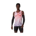 CANOTTA METASPEED UOMO - ASICS