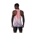 CANOTTA METASPEED UOMO - ASICS