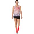 CANOTTA METASPEED DONNA - ASICS