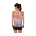 CANOTTA METASPEED DONNA - ASICS