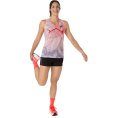 CANOTTA METASPEED DONNA - ASICS