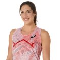 CANOTTA METASPEED DONNA - ASICS