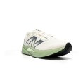 FuelCell PropelV5 uomo - NEW BALANCE