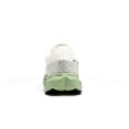 FuelCell PropelV5 uomo - NEW BALANCE