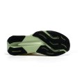 FuelCell PropelV5 uomo - NEW BALANCE