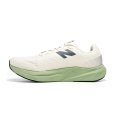FuelCell PropelV5 uomo - NEW BALANCE