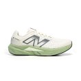 FuelCell PropelV5 uomo - NEW BALANCE
