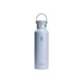 Borraccia 24 oz (621ml) Standard Flex Cap - HYDRO-FLASK