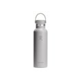 Borraccia 24 oz (621ml) Standard Flex Cap - HYDRO-FLASK