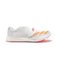 Adizero TJ/PV unisex - ADIDAS