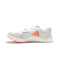 Adizero TJ/PV unisex - ADIDAS