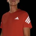 Maglia adi365 Climacool Uomo - ADIDAS