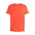 Maglia adi365 Climacool Uomo - ADIDAS