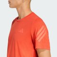 Maglia adi365 Climacool Uomo - ADIDAS