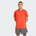 Maglia adi365 Climacool Uomo - ADIDAS