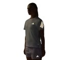 T-shirt adi365 Running Climacool donna - ADIDAS
