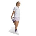 T-shirt adi365 Running Climacool donna - ADIDAS
