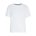 T-shirt adi365 Running Climacool donna - ADIDAS