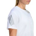 T-shirt adi365 Running Climacool donna - ADIDAS