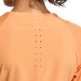 T-shirt maniche lunghe Climacool+ ADI365 donna - ADIDAS