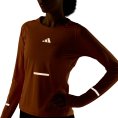 T-shirt maniche lunghe Climacool+ ADI365 donna - ADIDAS