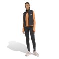 T-shirt maniche lunghe Climacool+ ADI365 donna - ADIDAS