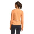 T-shirt maniche lunghe Climacool+ ADI365 donna - ADIDAS