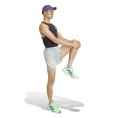 Pantaloncino running ADI365 Breeze Climacool uomo - ADIDAS