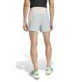 Pantaloncino running ADI365 Breeze Climacool uomo - ADIDAS