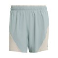 Pantaloncino running ADI365 Breeze Climacool uomo - ADIDAS