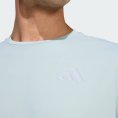 T-shirt da running adi365Breeze uomo - ADIDAS