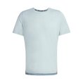 T-shirt da running adi365Breeze uomo - ADIDAS