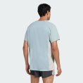 T-shirt da running adi365Breeze uomo - ADIDAS