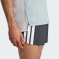 T-shirt da running adi365Breeze uomo - ADIDAS